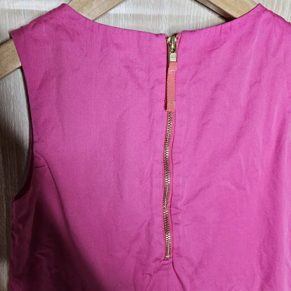 Crewcuts girl’s pink