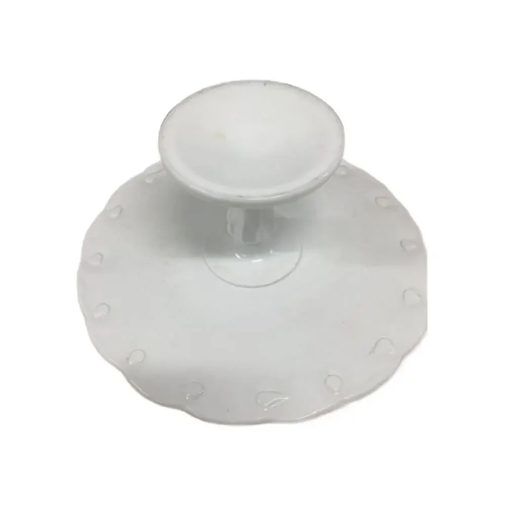 Vintage indiana milk