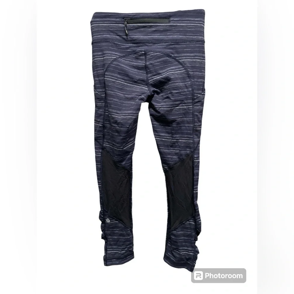 lululemon athletica this listing