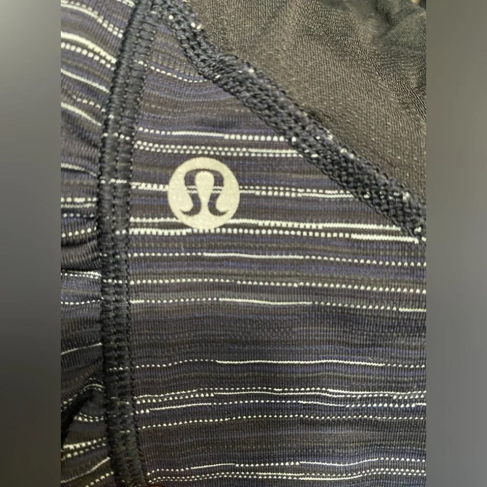 lululemon athletica this listing
