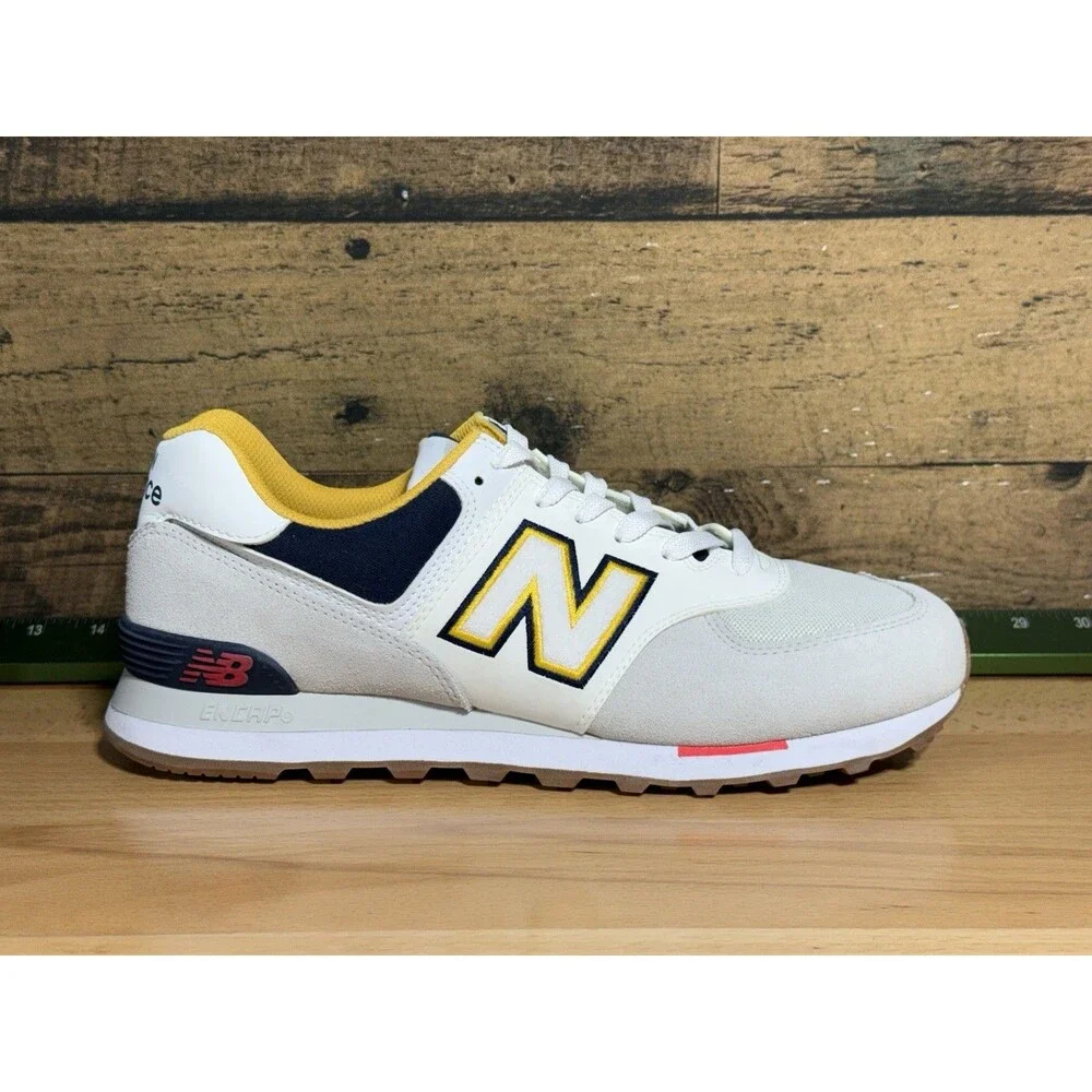 New Balance new balance