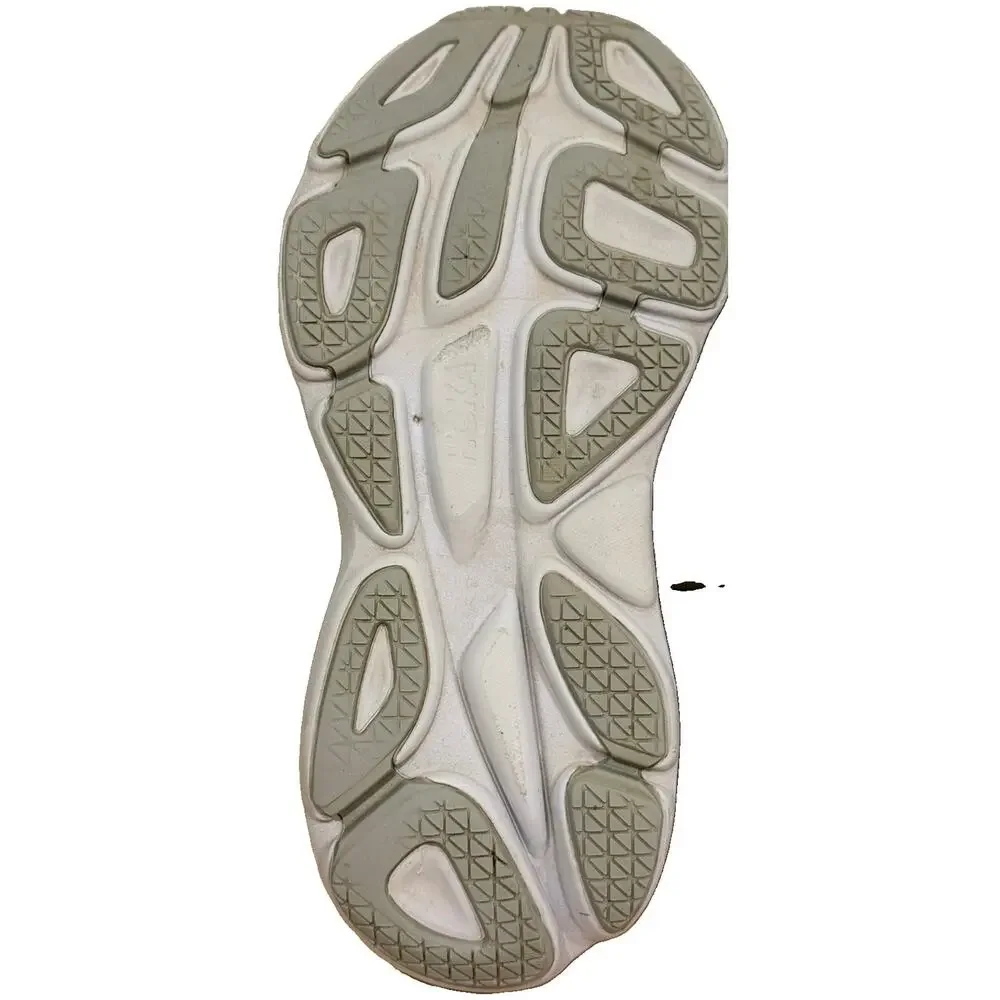 Hoka One One women’s size