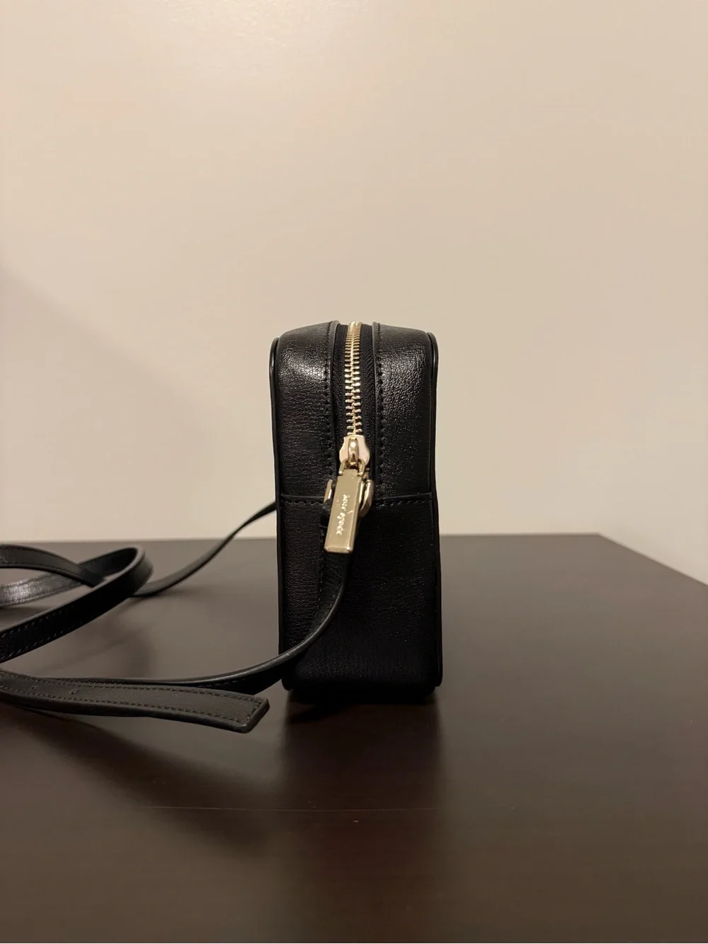 kate spade classic versatile