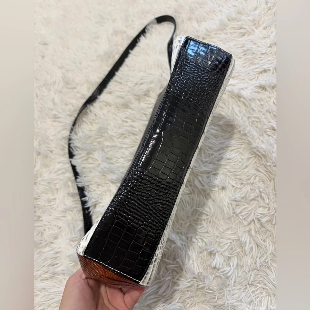 Brahmin thea halo