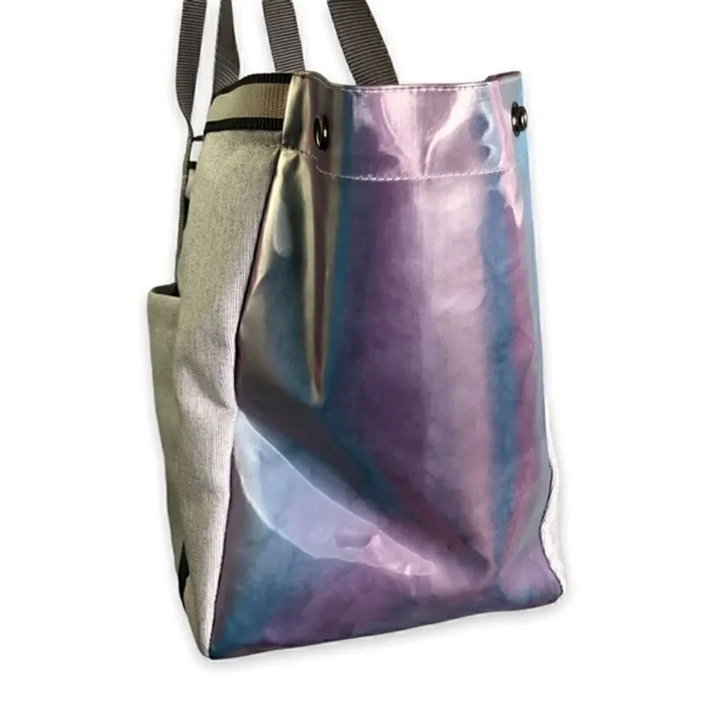 N/A fabric canvas