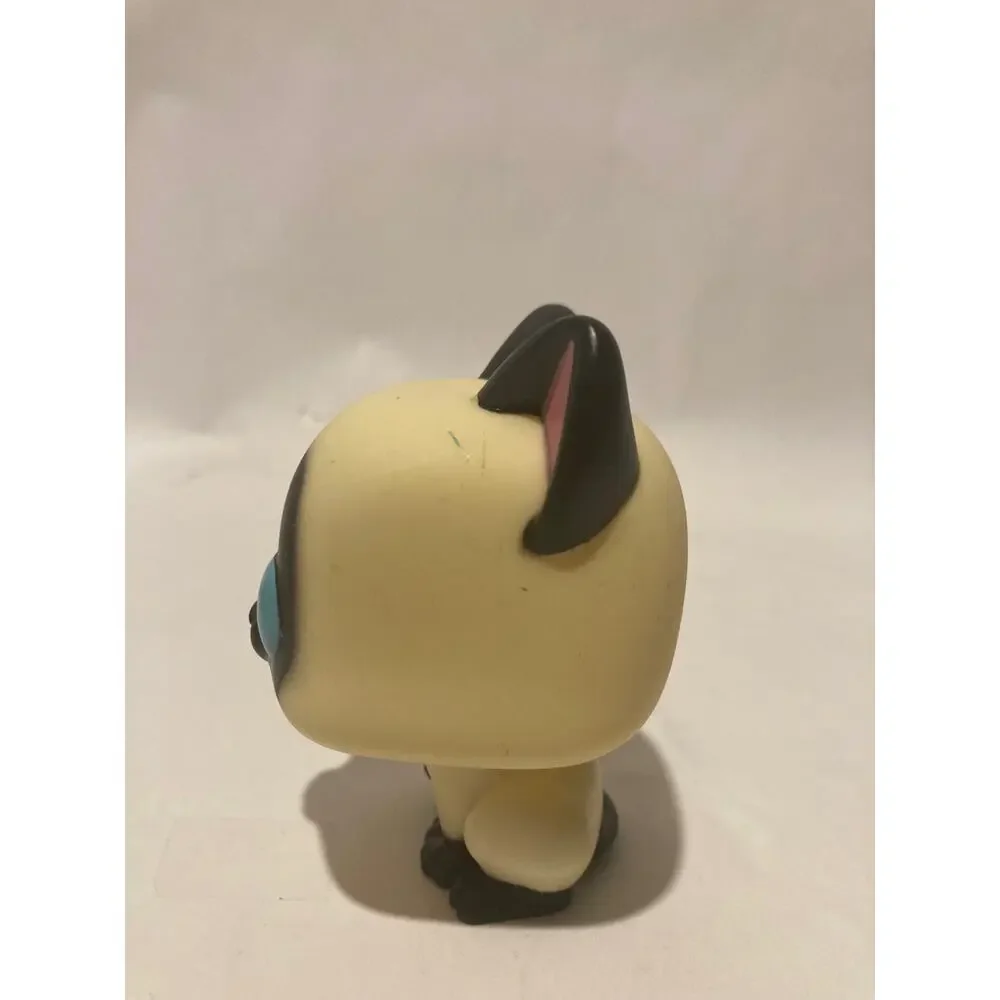 Funko pop pets