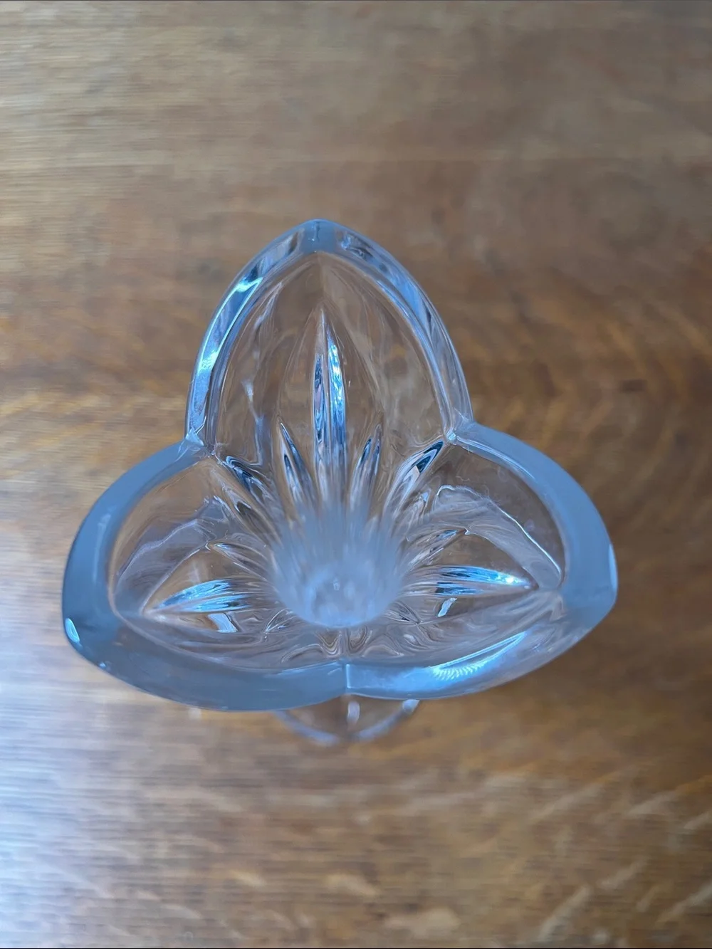 Marquis By Waterford add timeless