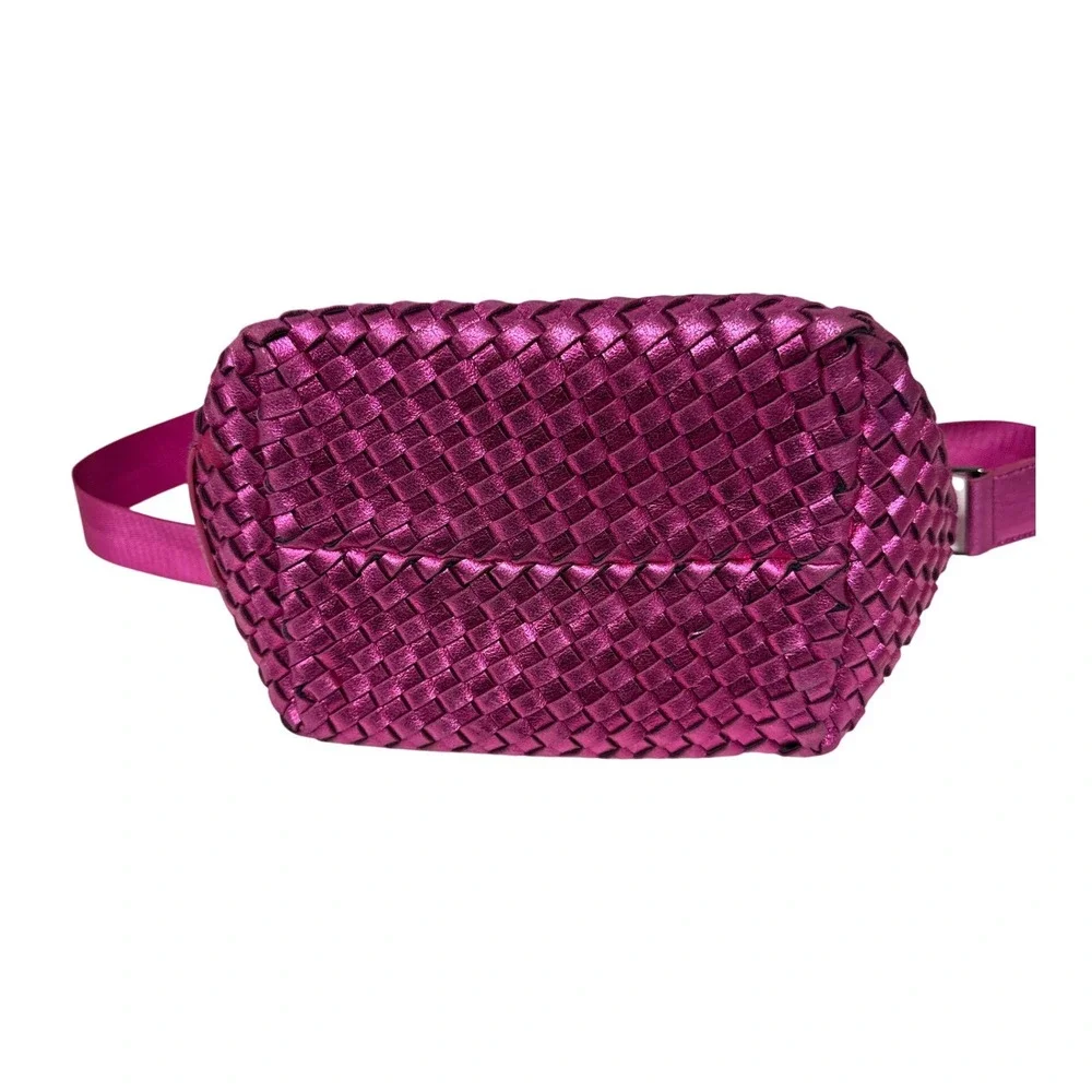 Naghedi luxury neoprene