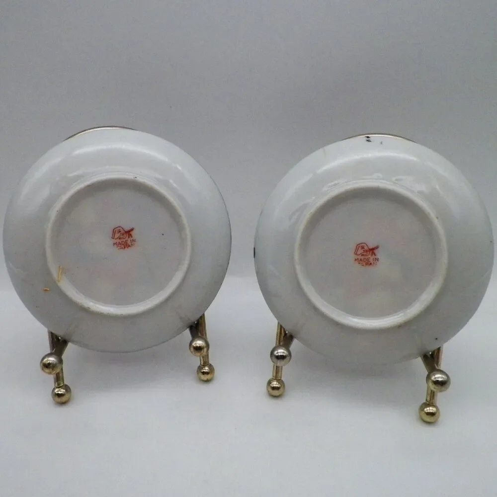 N/A japanese porcelain