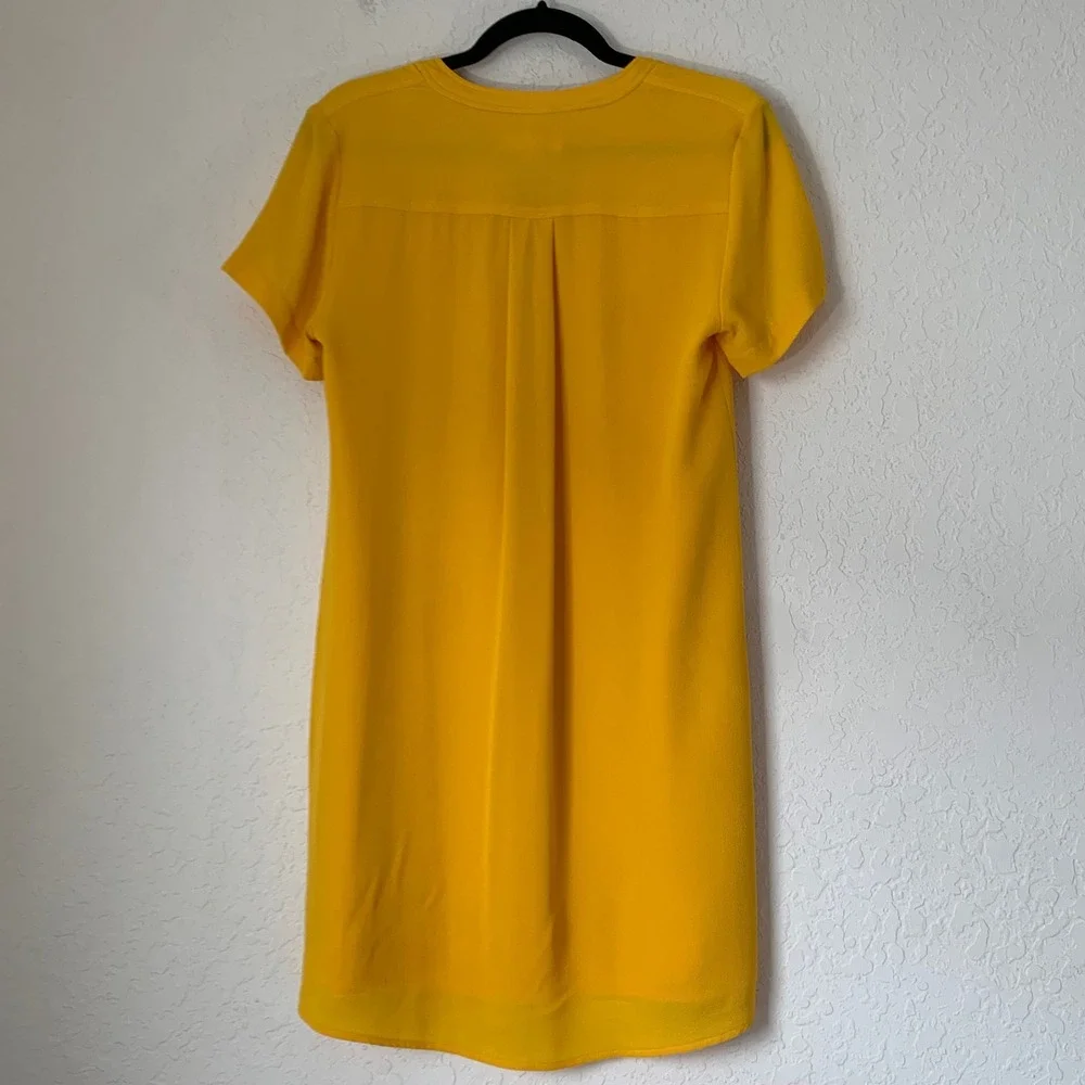 Michael Kors short sleeve