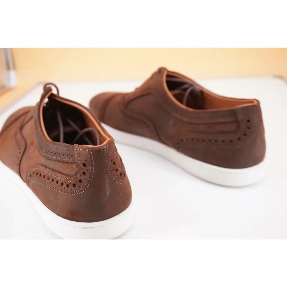 Allen Edmonds allen edmonds