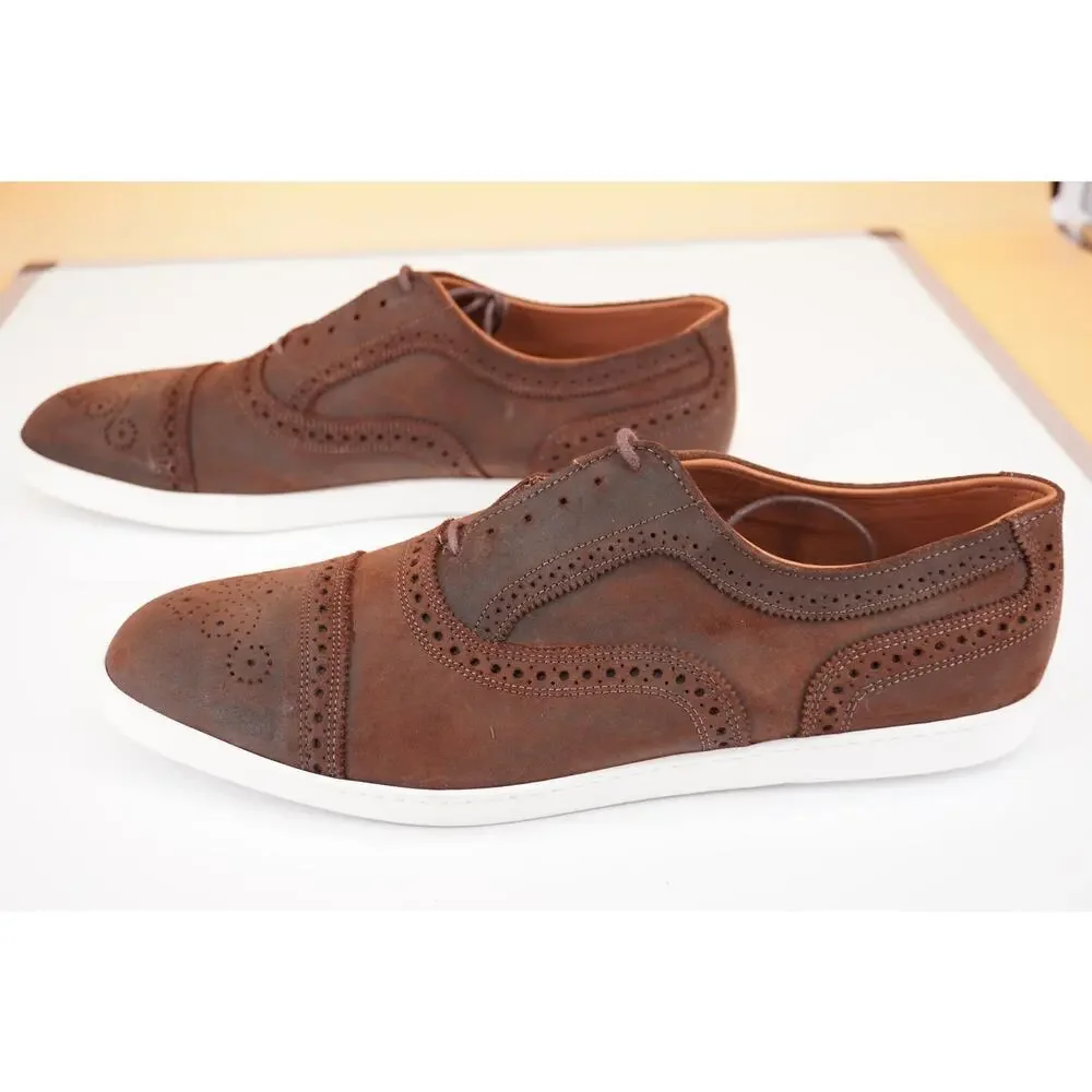 Allen Edmonds allen edmonds