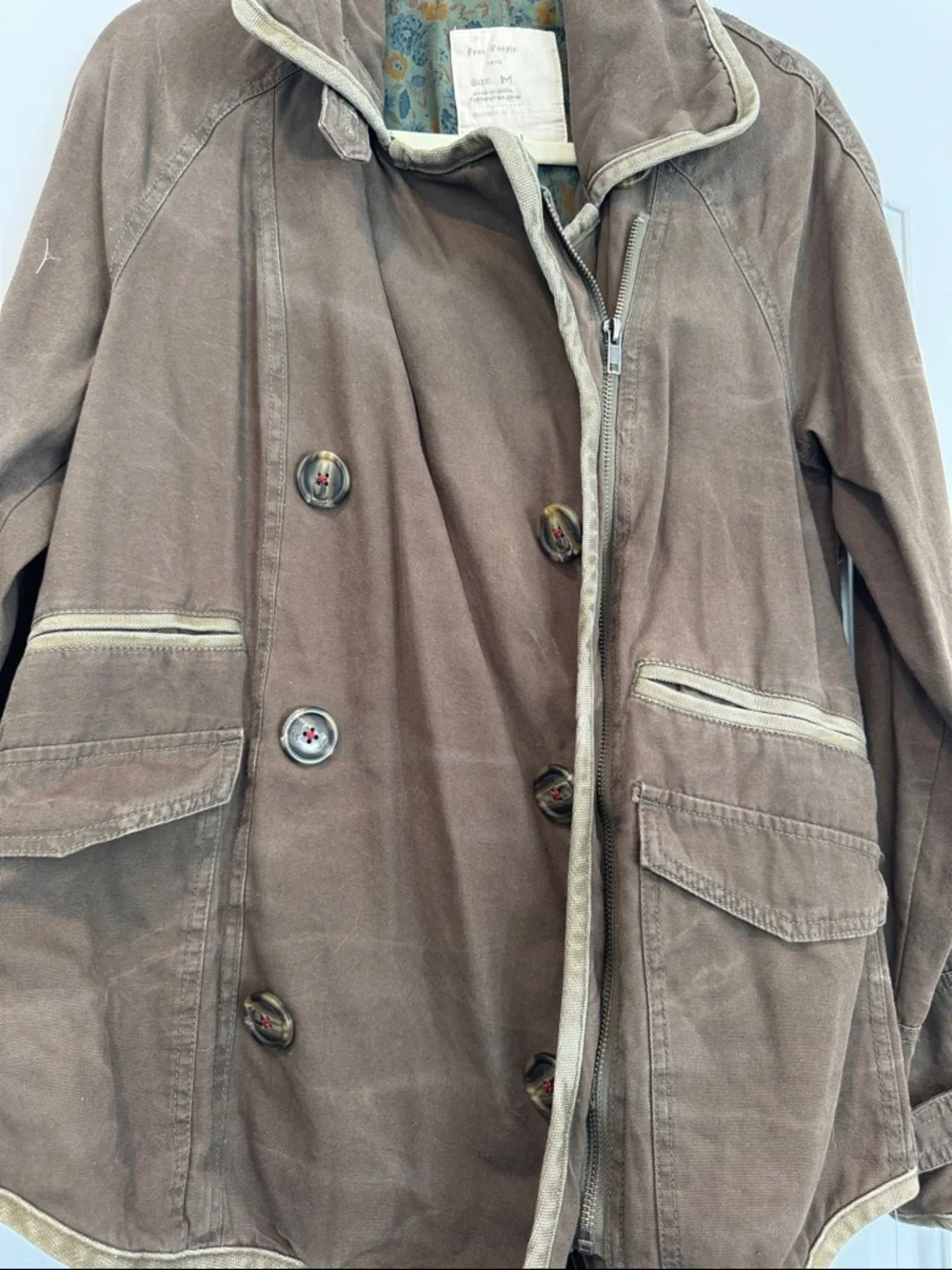 Free People nwt free