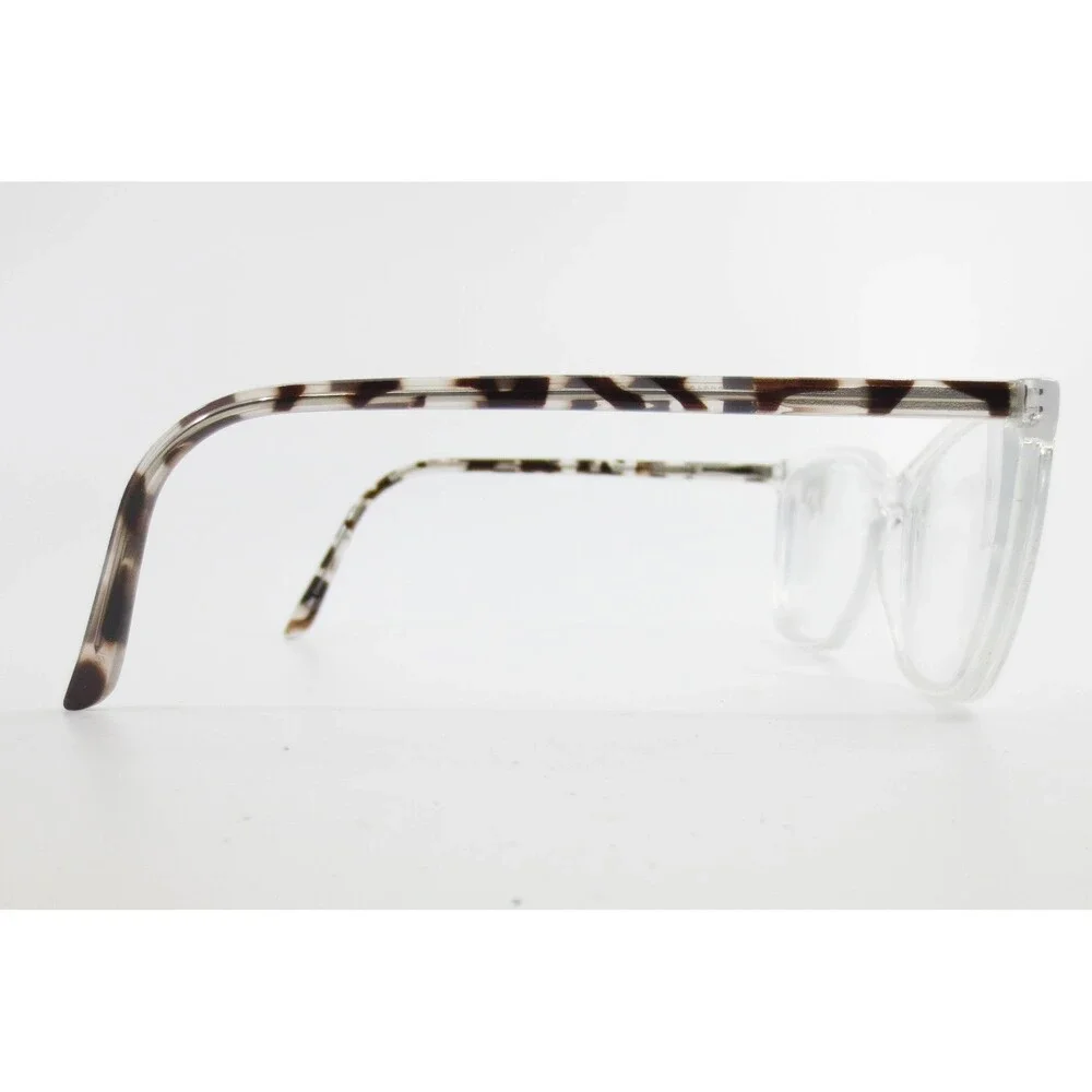 Warby Parker warby parker