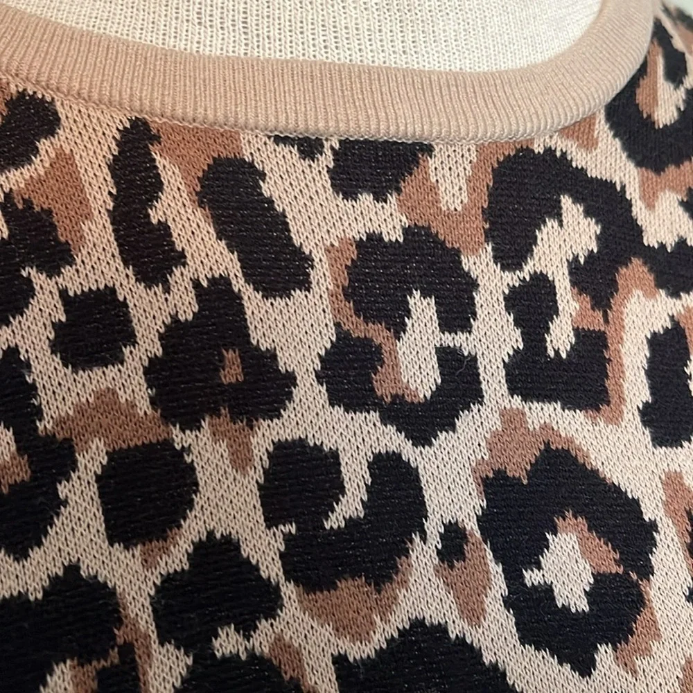 J. Crew crew short