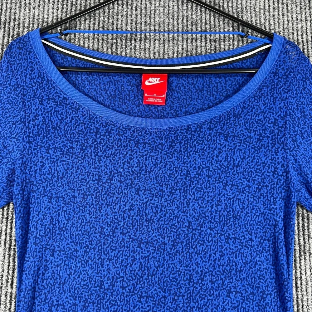 Nike womens size