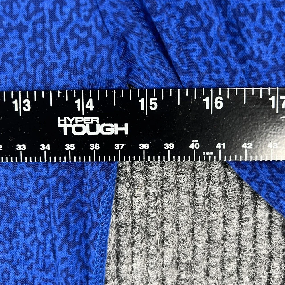 Nike womens size