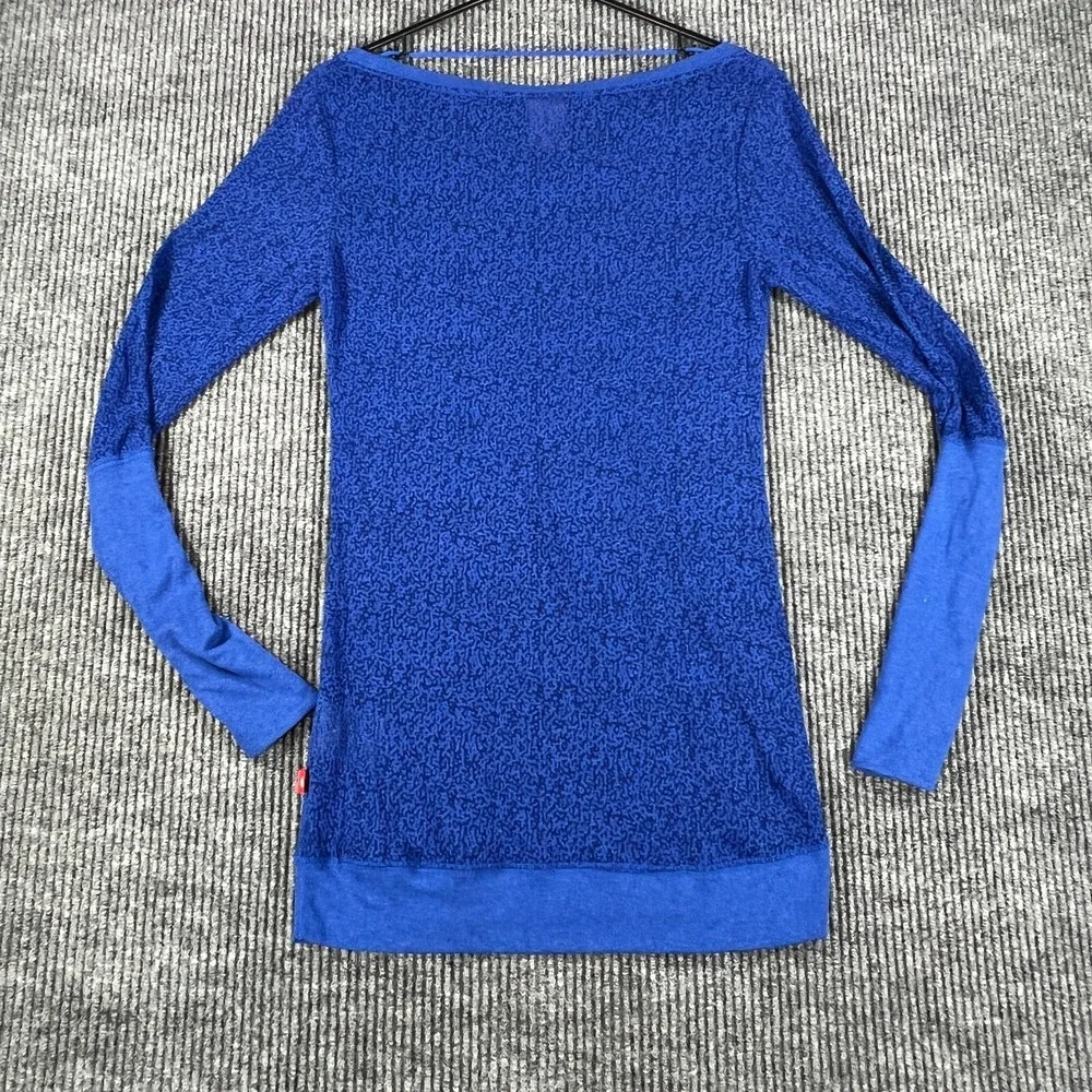 Nike womens size
