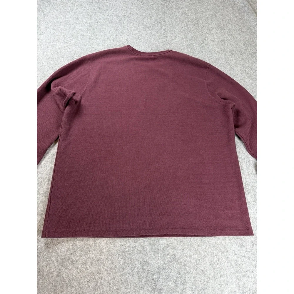 Banana Republic lightly faded