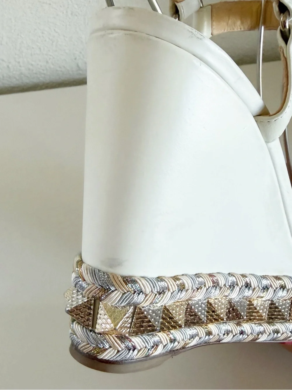 Christian Louboutin christian louboutin