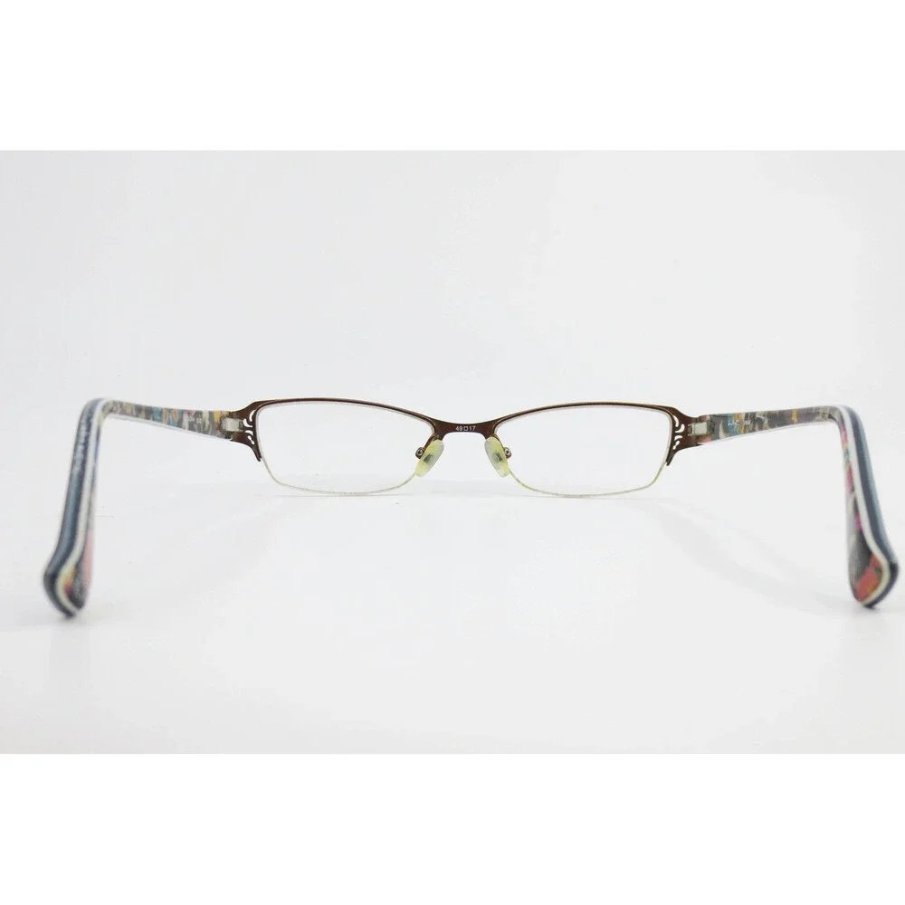 Vera Bradley vera bradley