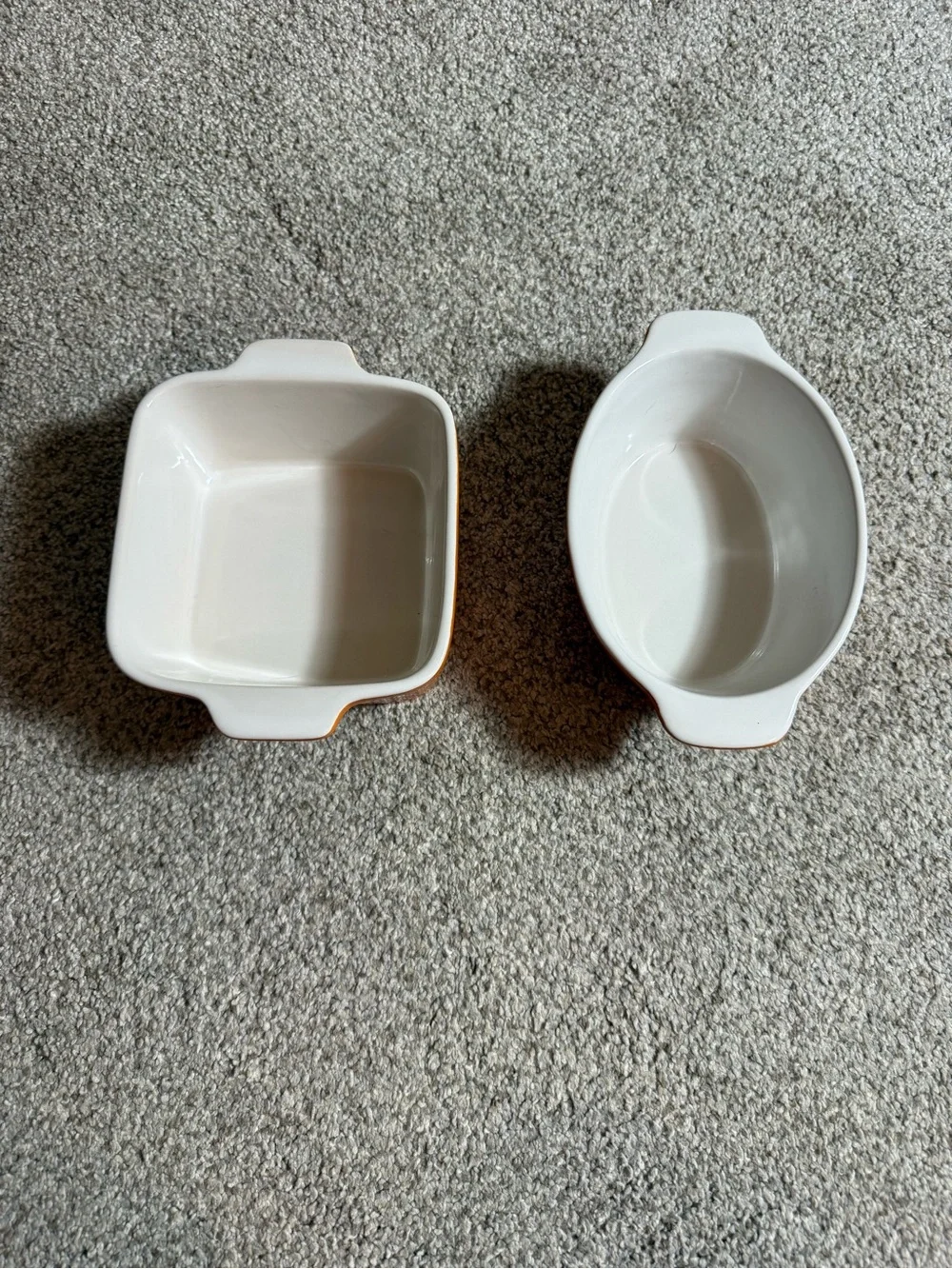 Unknown set two