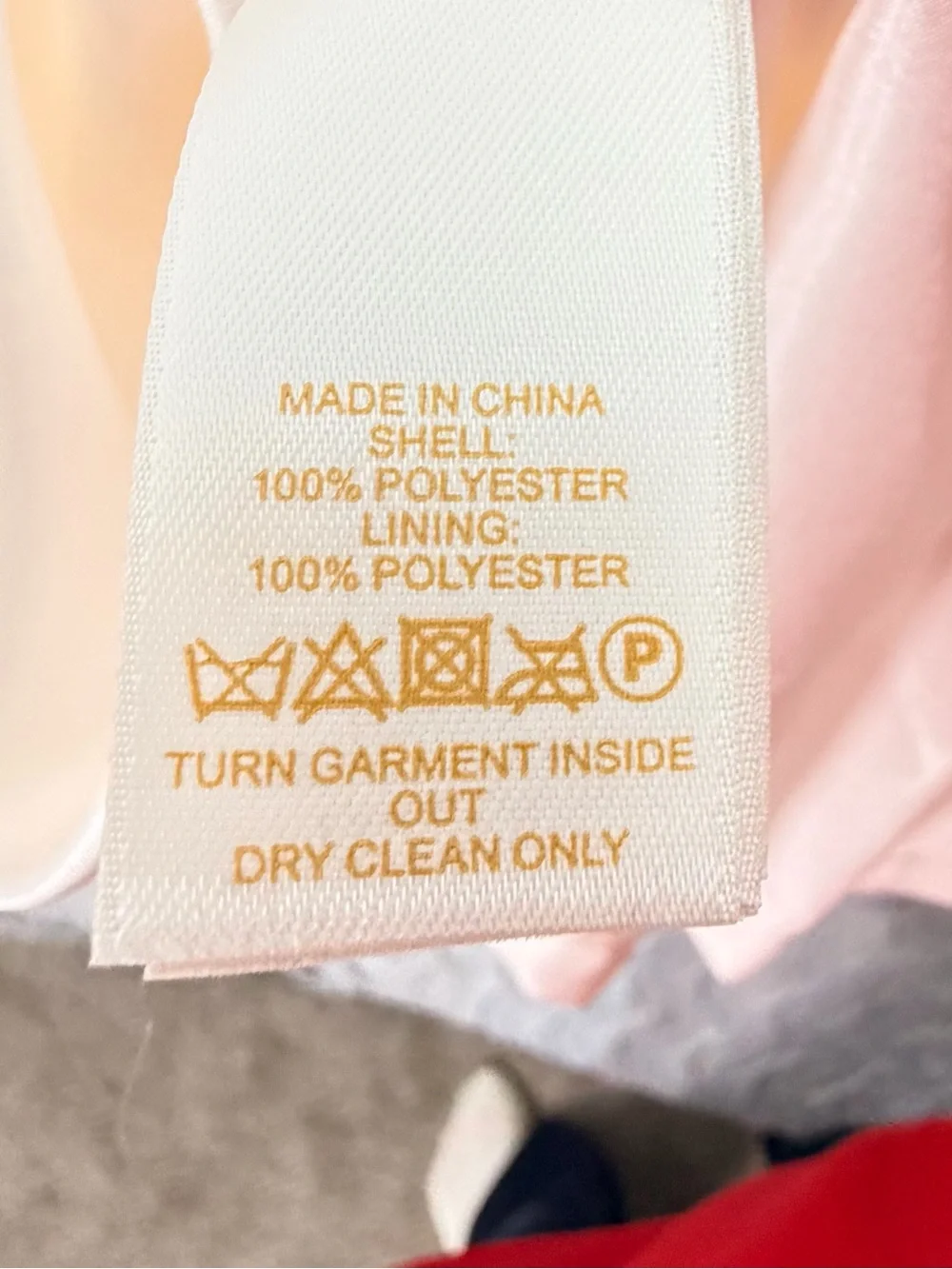kate spade new tags