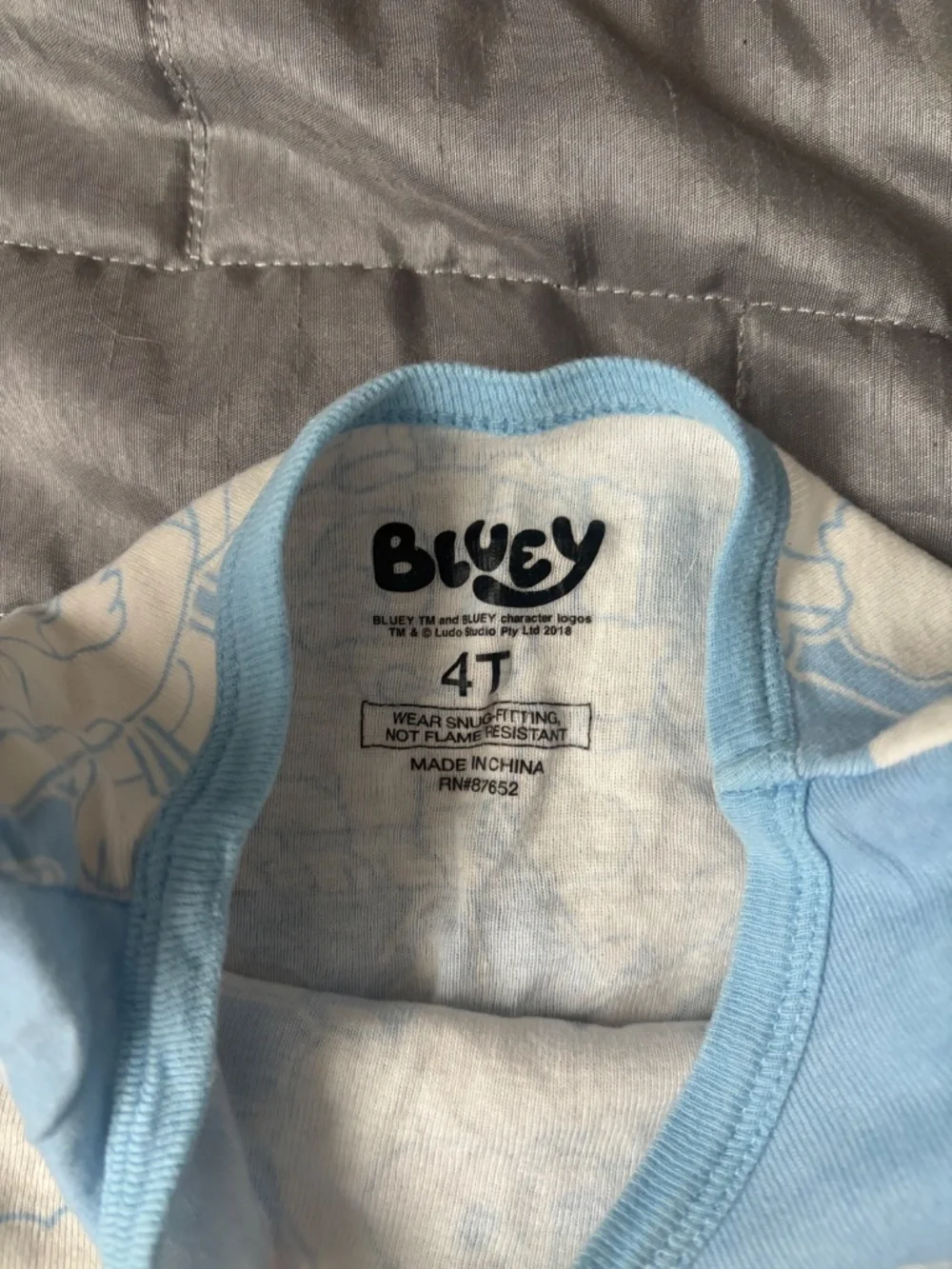 N/A dog friendly used