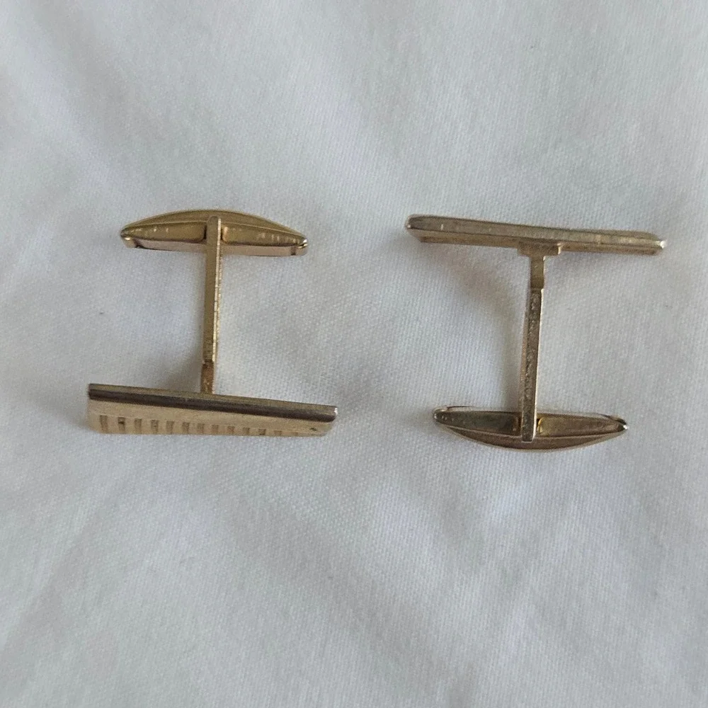 Unbranded order by