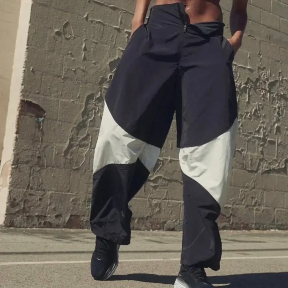 NWOT Free People Hi Five Pants