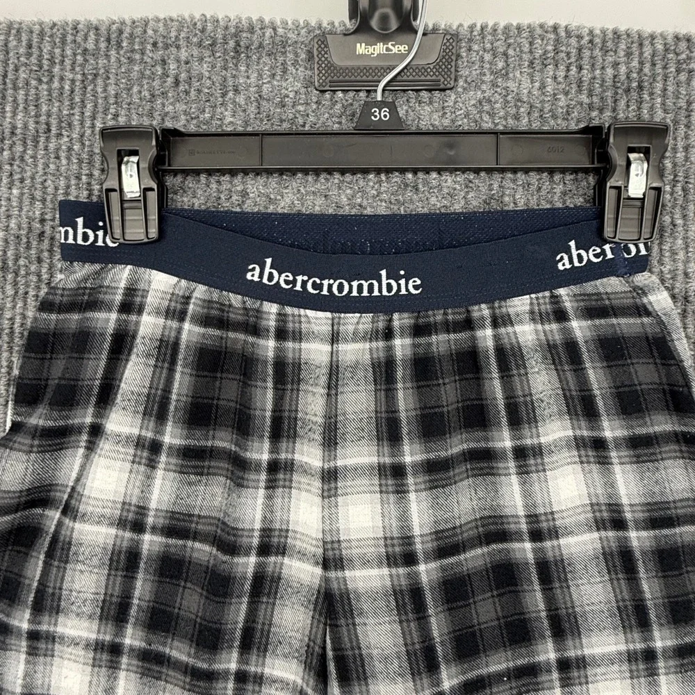 Abercrombie & Fitch abercrombie kids