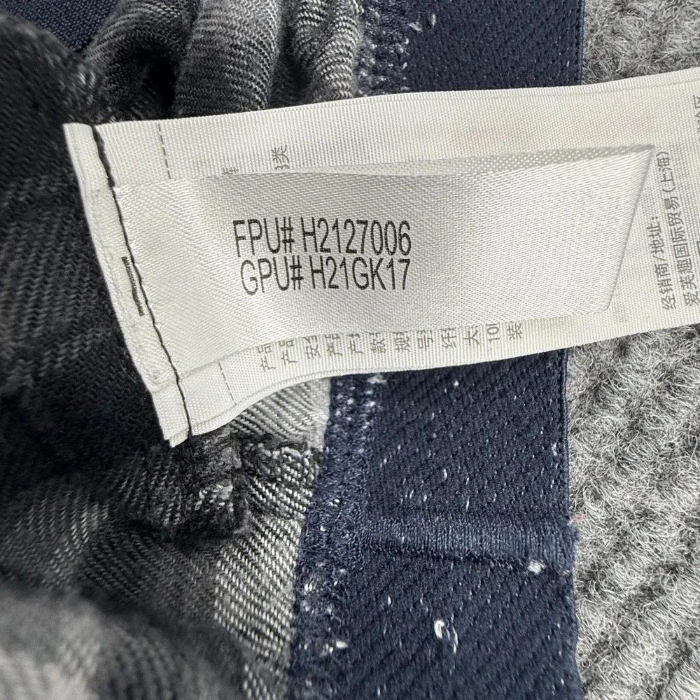 Abercrombie & Fitch abercrombie kids