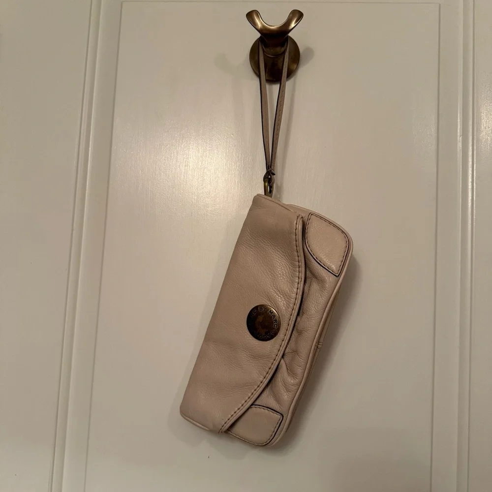 Marc By Marc Jacobs marc by