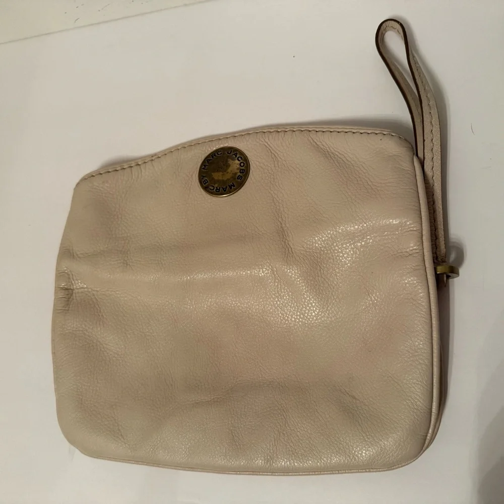 Marc By Marc Jacobs marc by