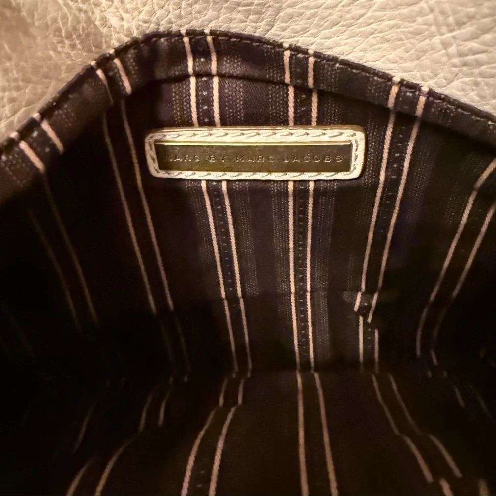 Marc By Marc Jacobs marc by