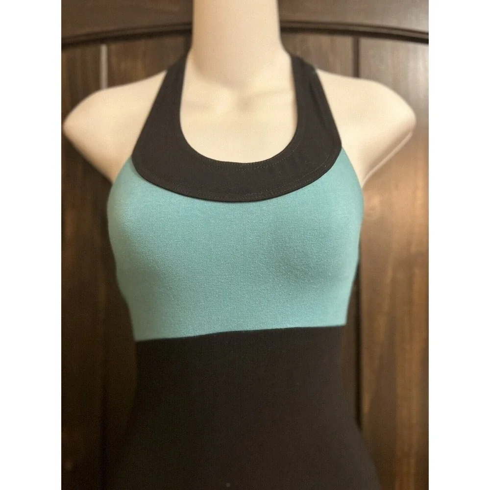 balera this camisole