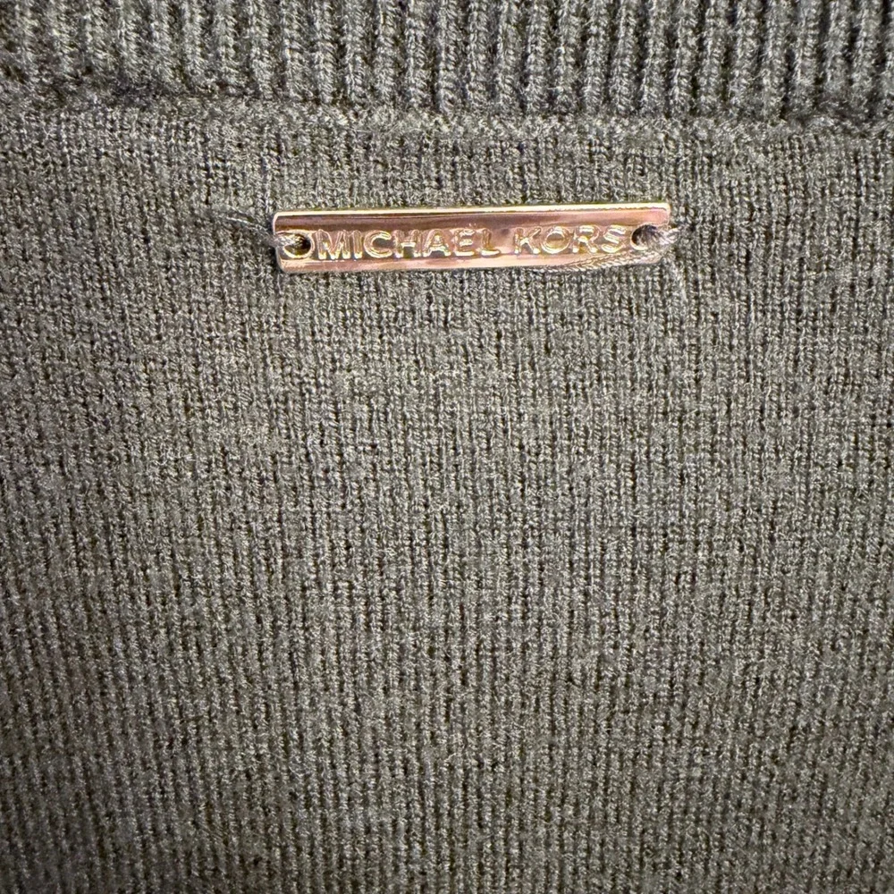 Michael Kors michael kors