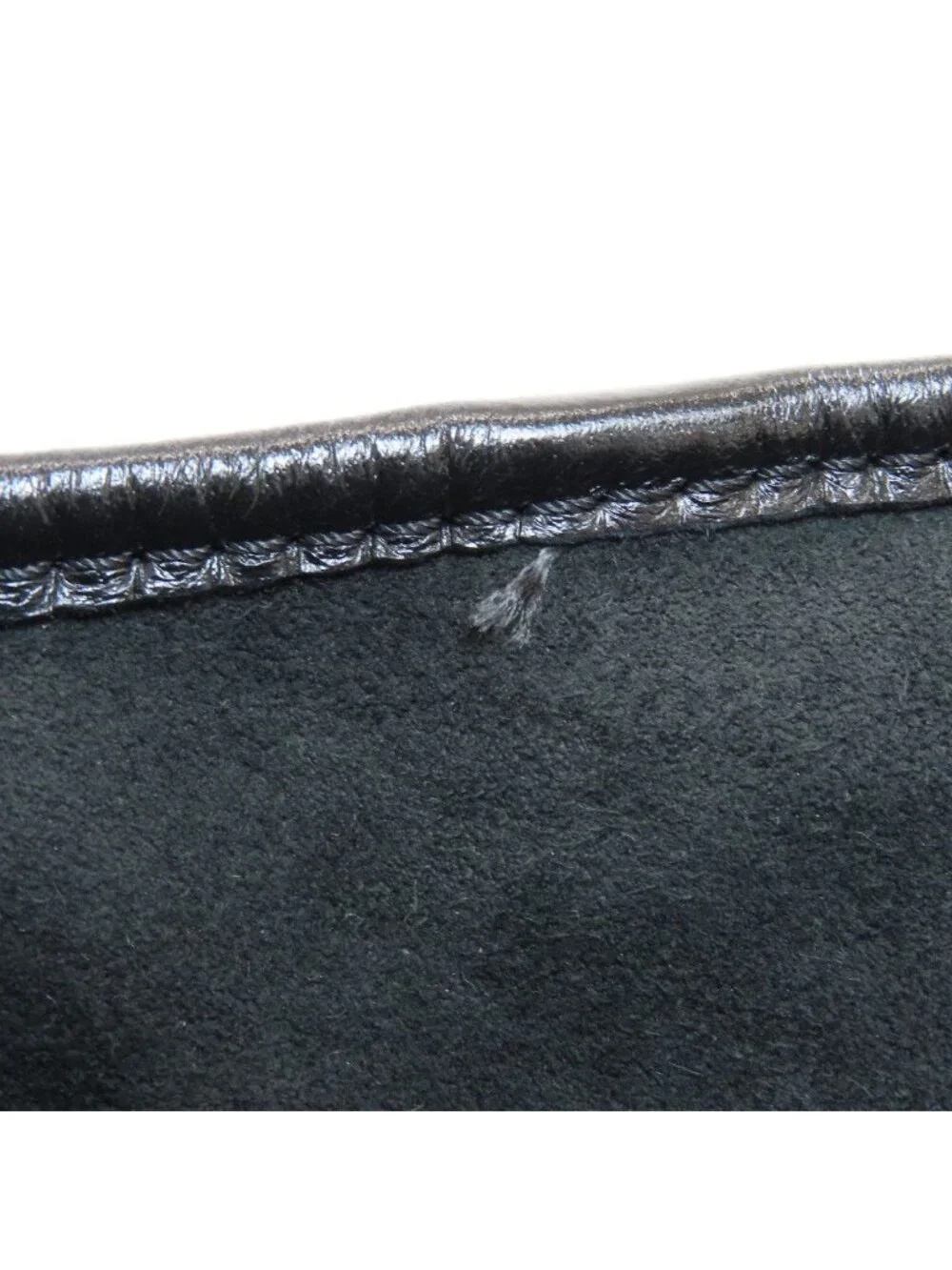 Louis Vuitton brand louis