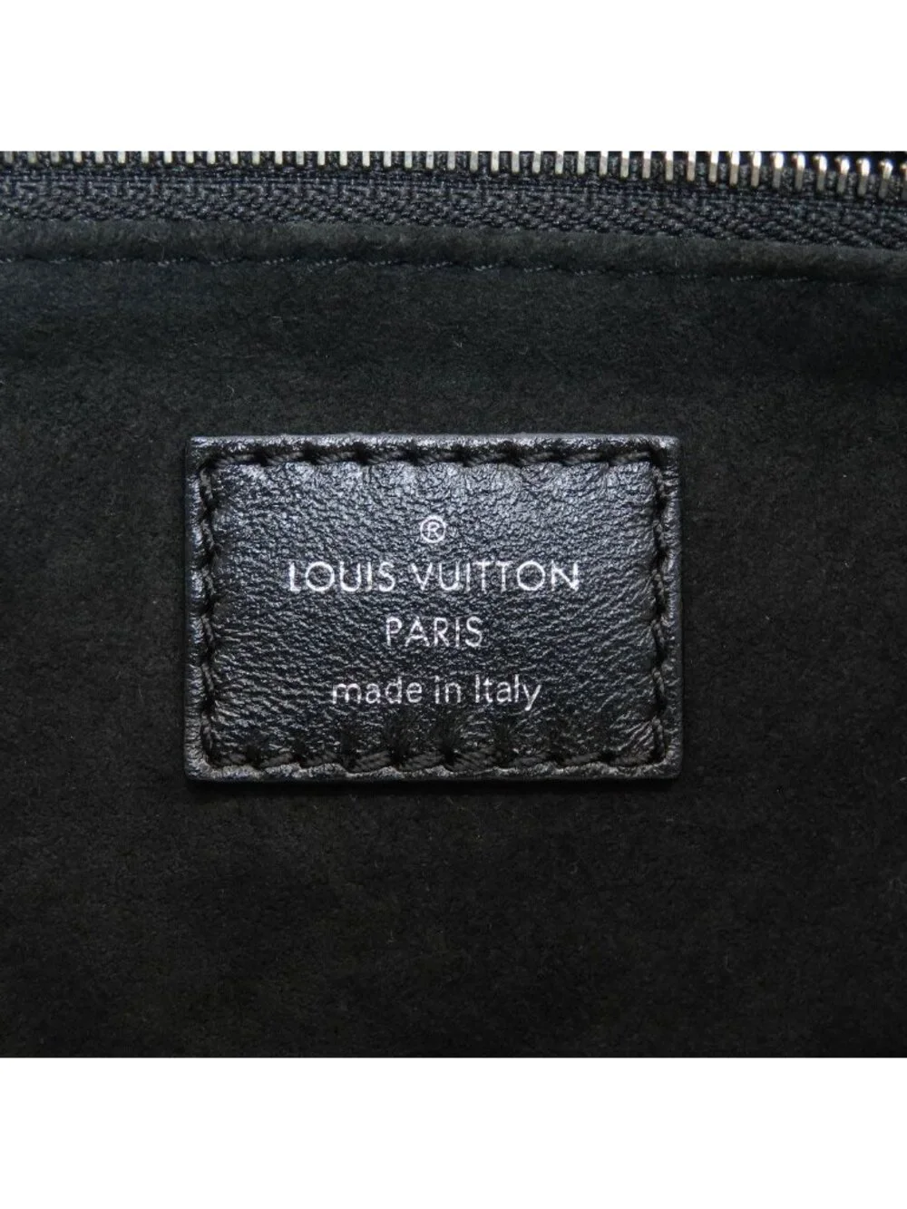 Louis Vuitton brand louis