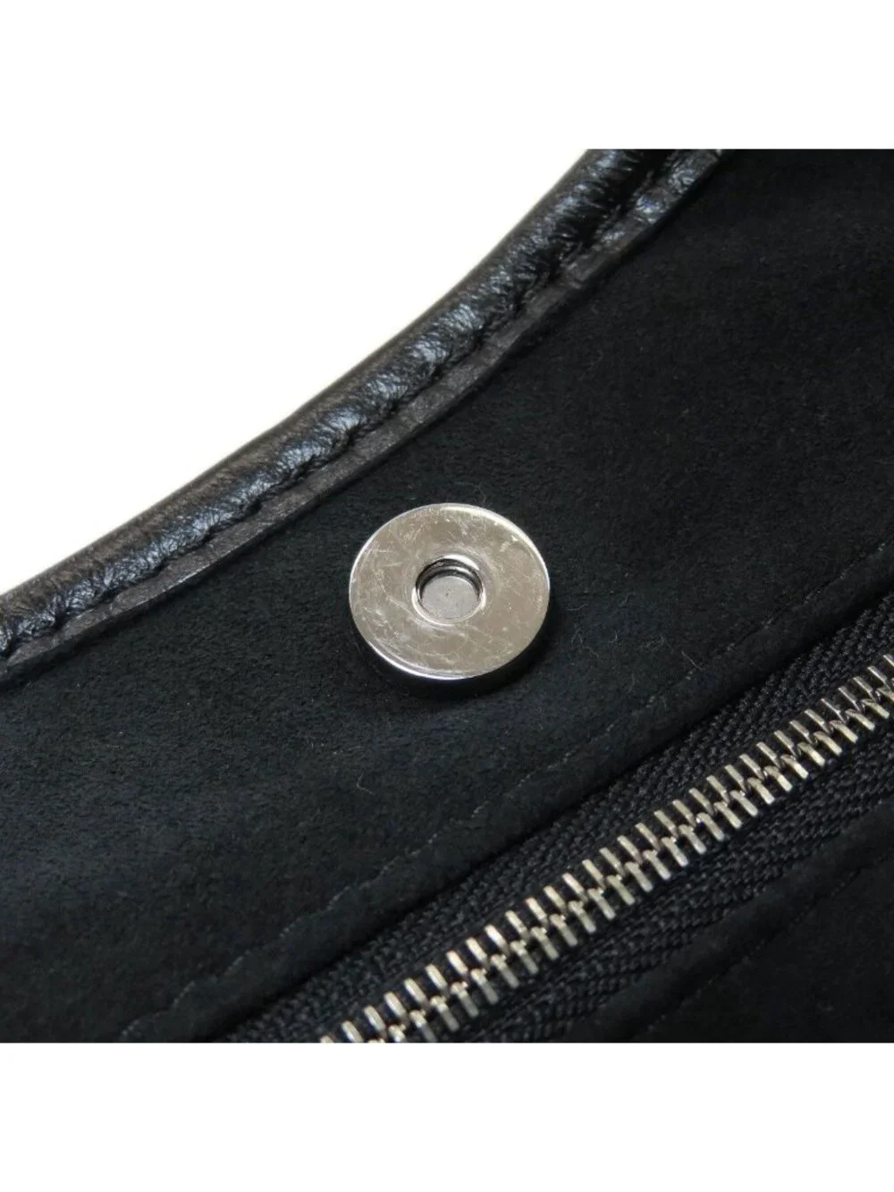Louis Vuitton brand louis