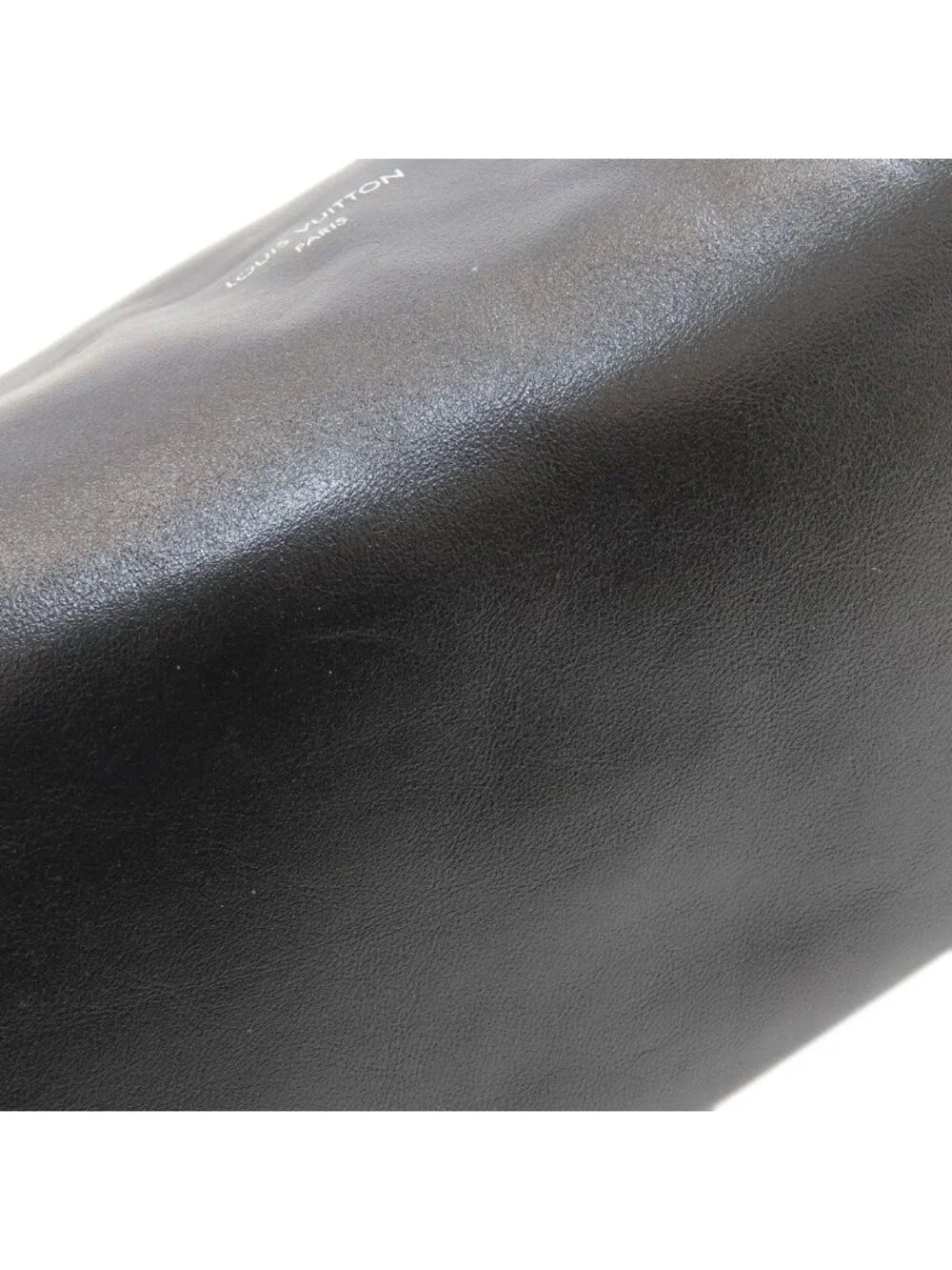 Louis Vuitton brand louis