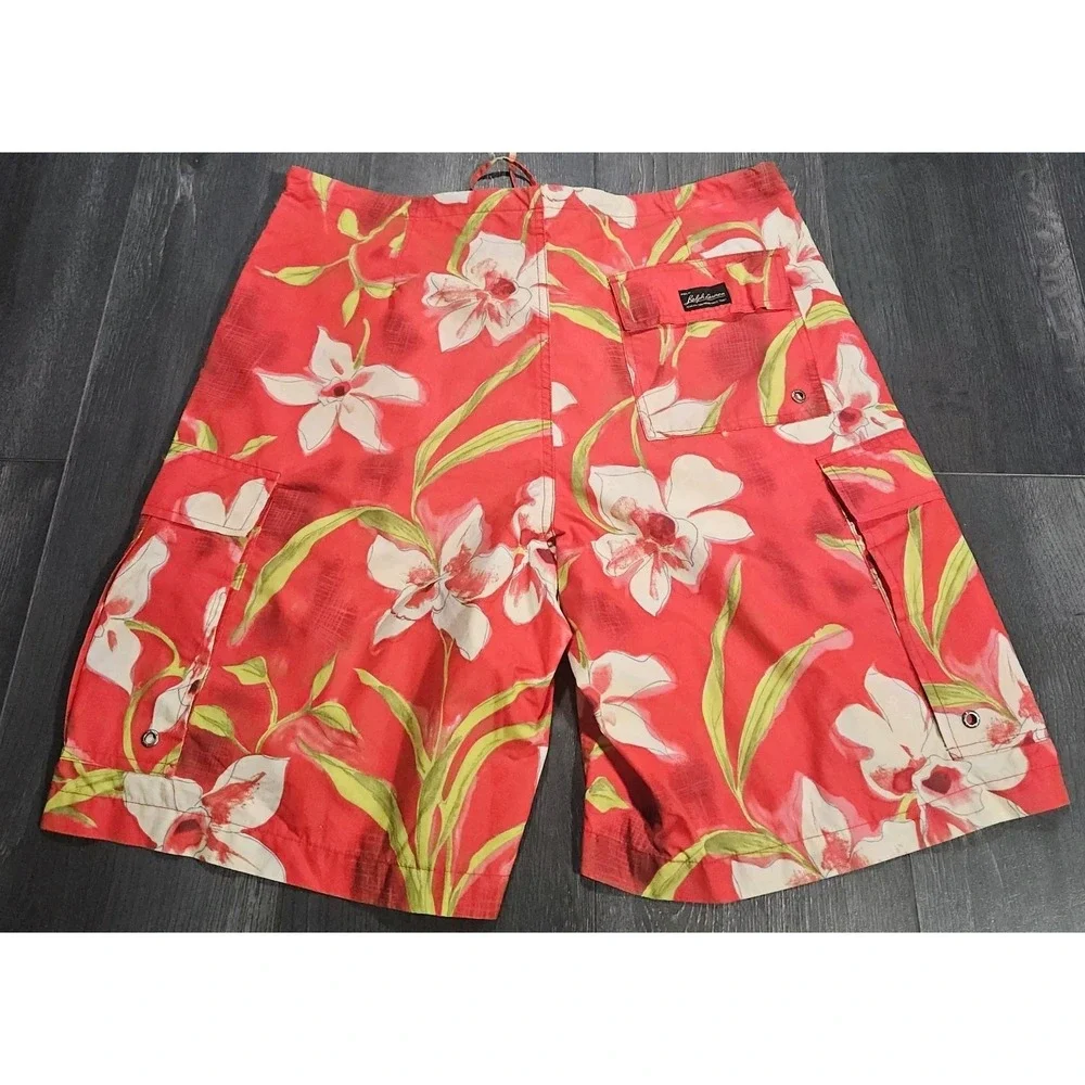 Polo Ralph Lauren product pair