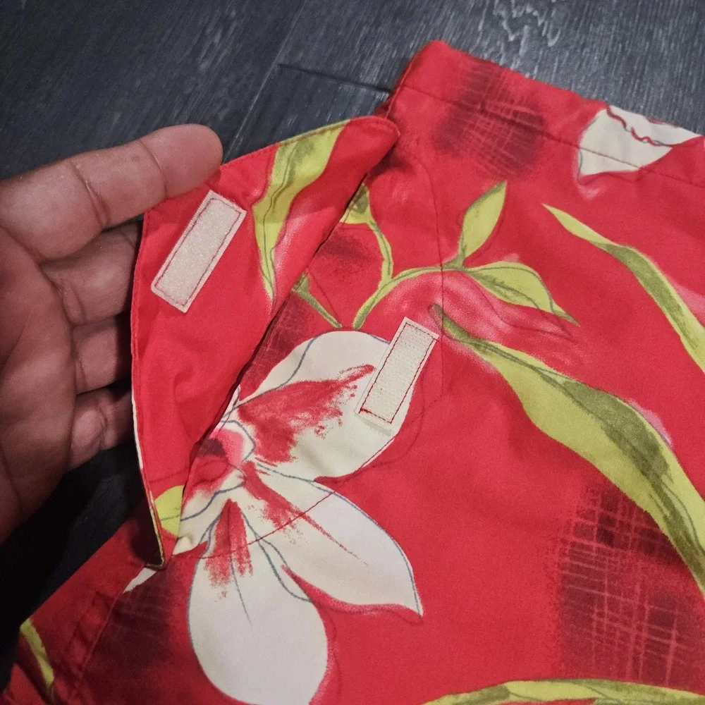 Polo Ralph Lauren product pair