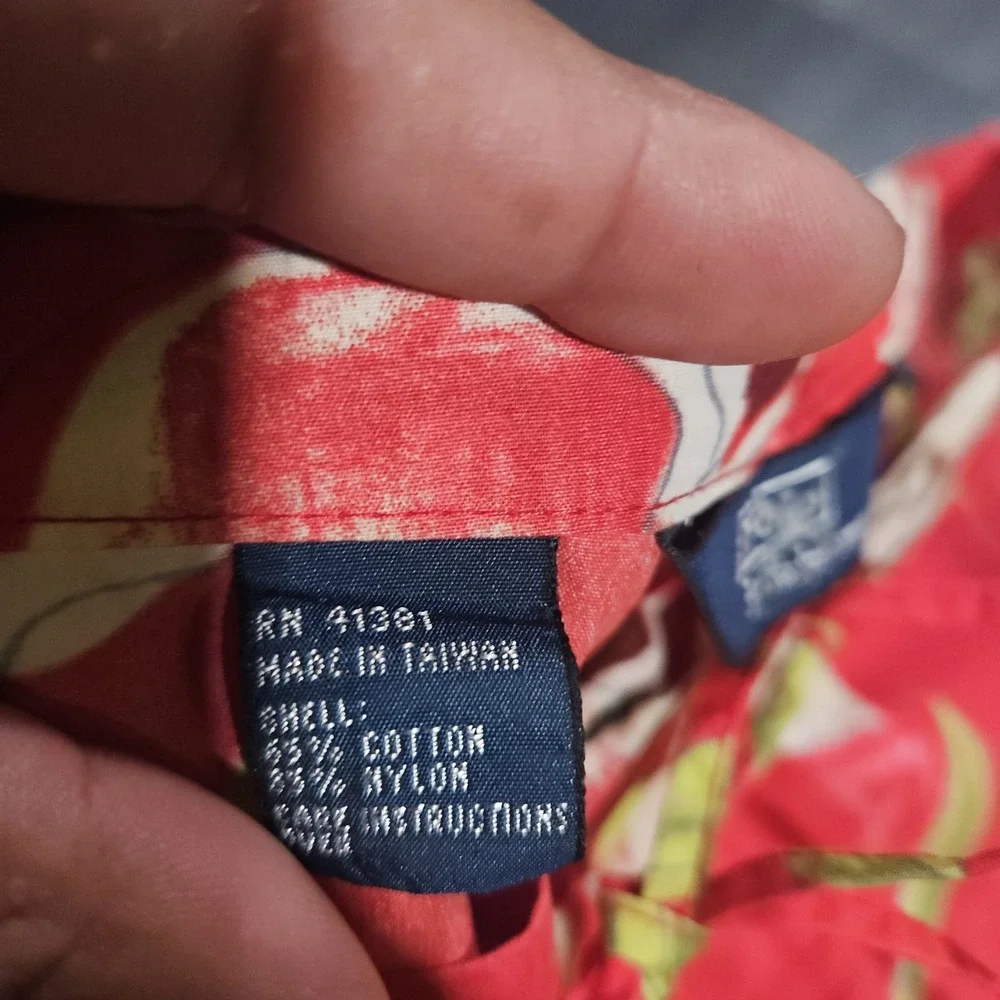 Polo Ralph Lauren product pair