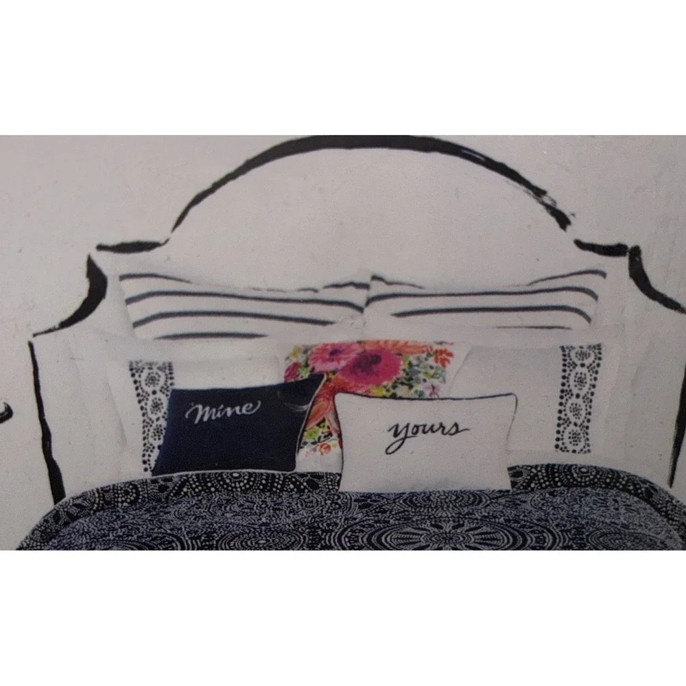 kate spade bedding york