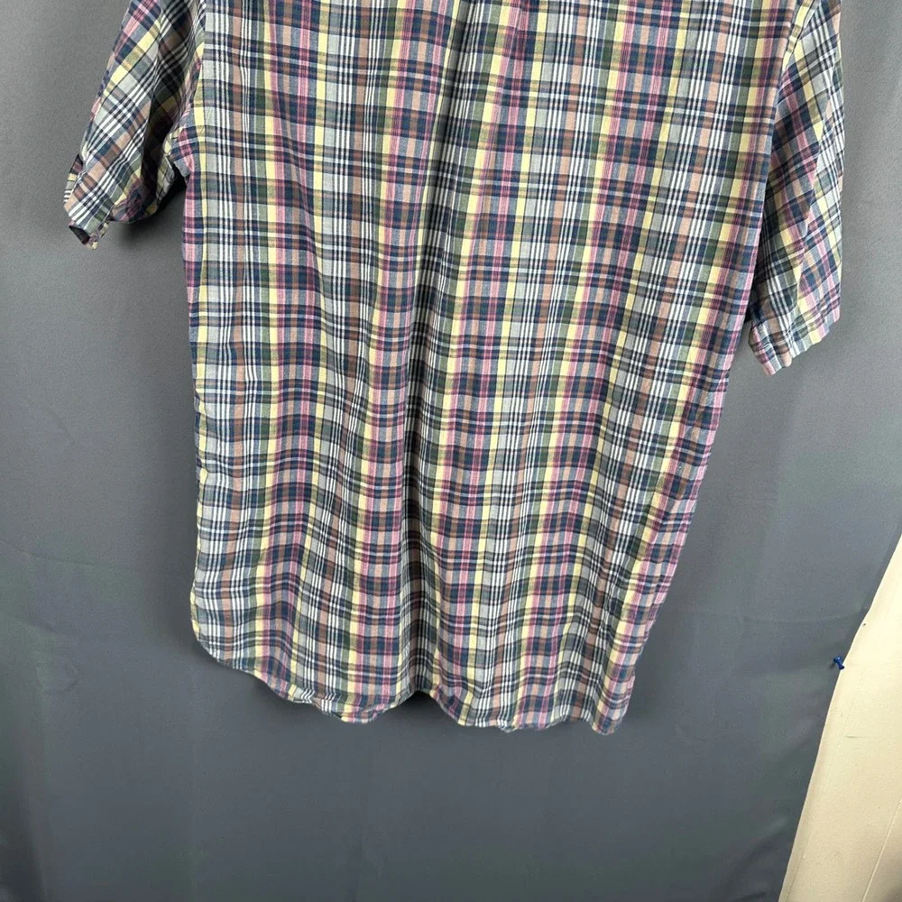 Polo Ralph Lauren ralph lauren