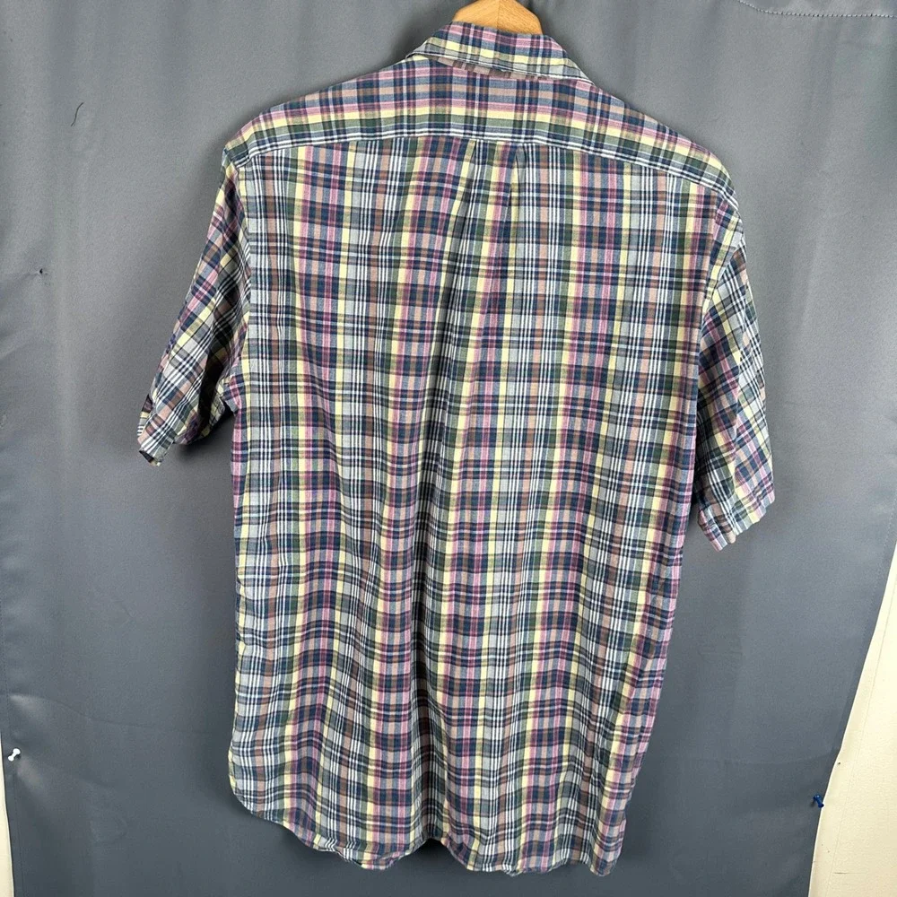 Polo Ralph Lauren ralph lauren