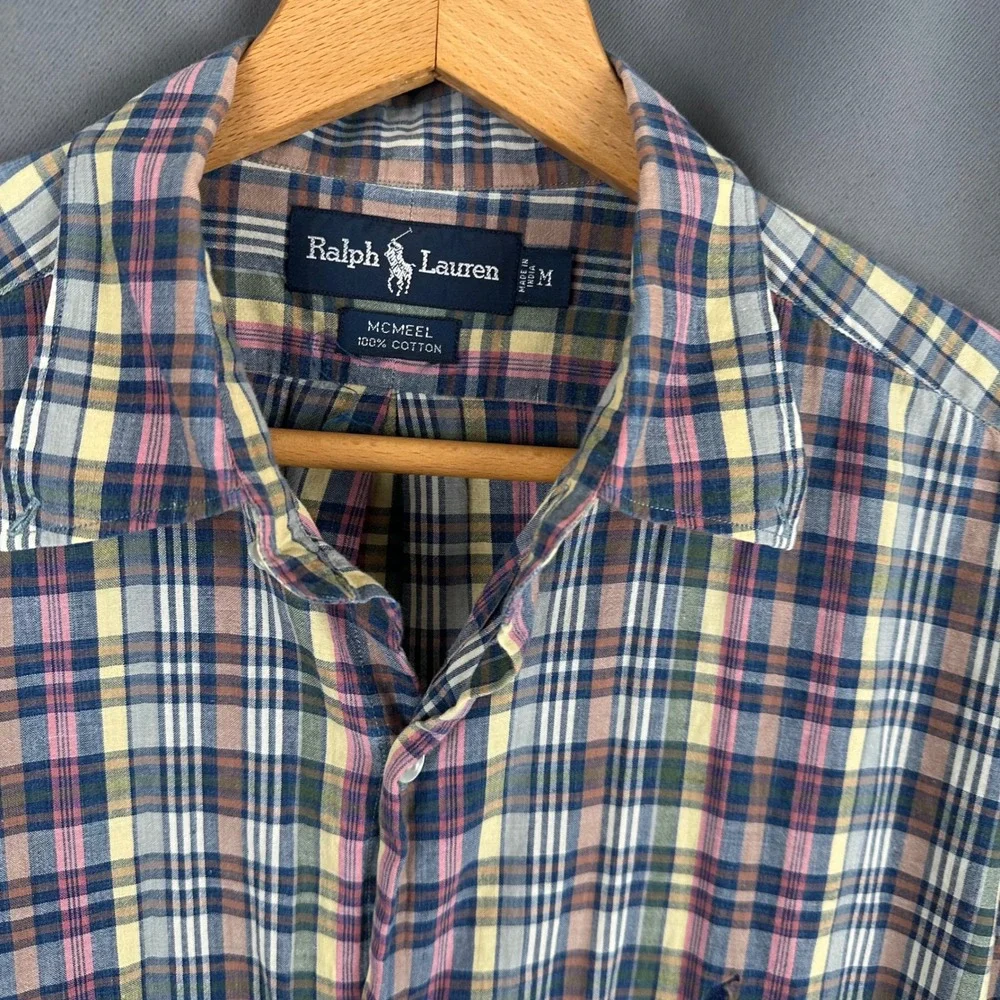 Polo Ralph Lauren ralph lauren