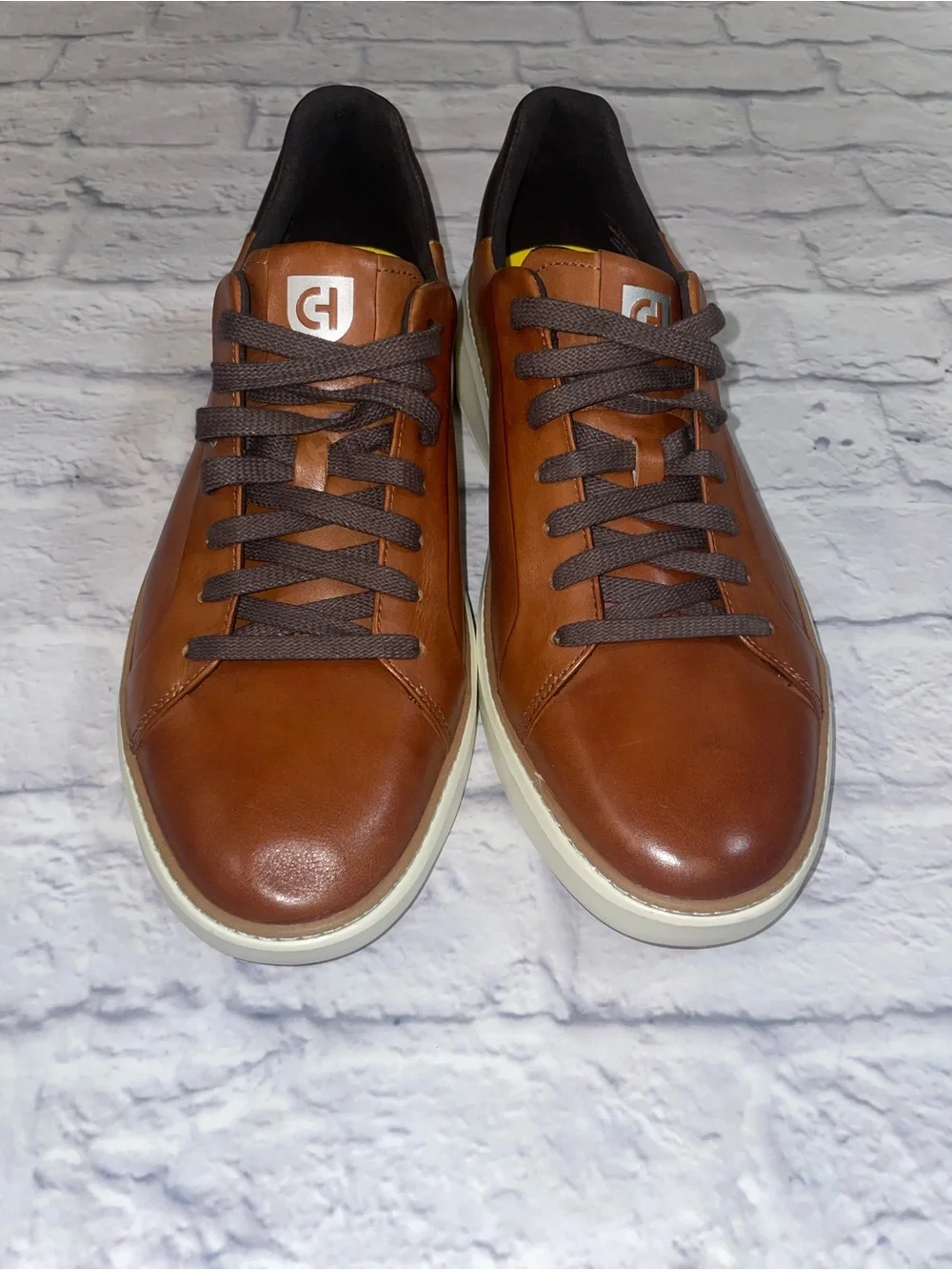 Cole Haan men grandprø