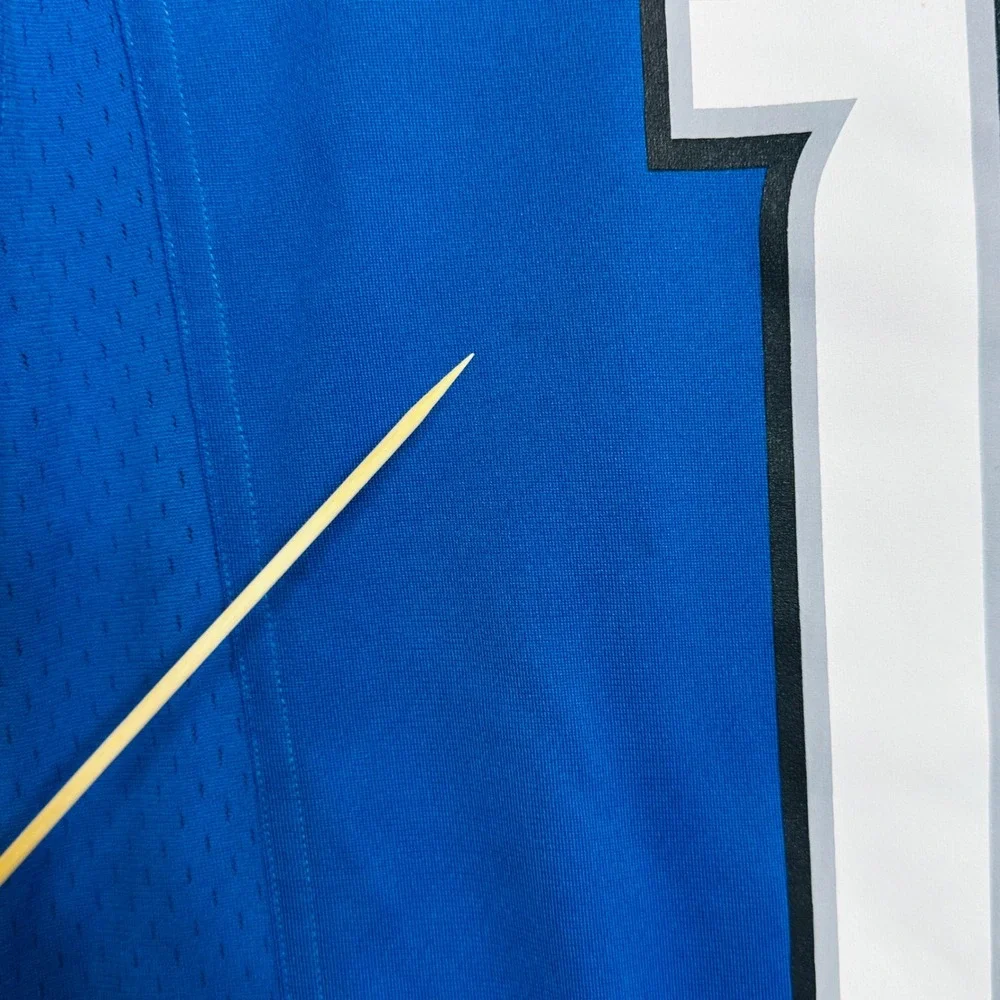 Nike detroit lions